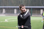 <a href="https://st.getinfootball.com/albums/1098949/693458be98e89_1920.jpg" target="_blank">Download original</a>