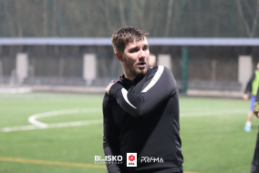 <a href="https://st.getinfootball.com/albums/1098949/693458be98e89_1920.jpg" target="_blank">Download original</a>