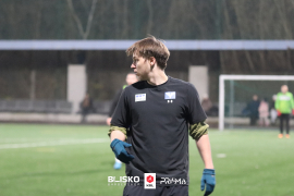 <a href="https://st.getinfootball.com/albums/1098949/693458c444e89_1920.jpg" target="_blank">Download original</a>