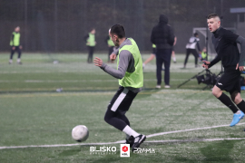 <a href="https://st.getinfootball.com/albums/1098949/693458d50fffd_1920.jpg" target="_blank">Download original</a>