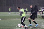 <a href="https://st.getinfootball.com/albums/1098949/693458da6b181_1920.jpg" target="_blank">Download original</a>