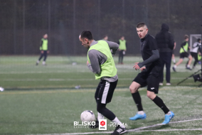<a href="https://st.getinfootball.com/albums/1098949/693458da6b181_1920.jpg" target="_blank">Download original</a>