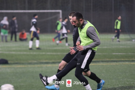 <a href="https://st.getinfootball.com/albums/1098949/693458e028142_1920.jpg" target="_blank">Download original</a>