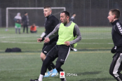 <a href="https://st.getinfootball.com/albums/1098949/693458e621f62_1920.jpg" target="_blank">Download original</a>
