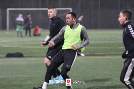 <a href="https://st.getinfootball.com/albums/1098949/693458e621f62_1920.jpg" target="_blank">Download original</a>