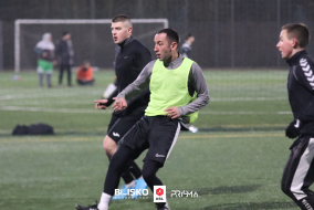 <a href="https://st.getinfootball.com/albums/1098949/693458e621f62_1920.jpg" target="_blank">Download original</a>