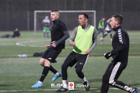 <a href="https://st.getinfootball.com/albums/1098949/693458ebab2ca_1920.jpg" target="_blank">Download original</a>