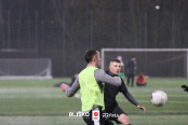 <a href="https://st.getinfootball.com/albums/1098949/693458f150884_1920.jpg" target="_blank">Download original</a>