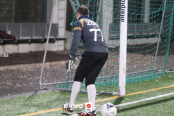 <a href="https://st.getinfootball.com/albums/1098949/693458f718b20_1920.jpg" target="_blank">Download original</a>