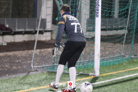 <a href="https://st.getinfootball.com/albums/1098949/693458f718b20_1920.jpg" target="_blank">Download original</a>