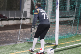 <a href="https://st.getinfootball.com/albums/1098949/693458f718b20_1920.jpg" target="_blank">Download original</a>