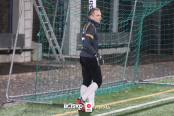 <a href="https://st.getinfootball.com/albums/1098949/693458fd0a599_1920.jpg" target="_blank">Download original</a>
