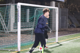 <a href="https://st.getinfootball.com/albums/1098949/6934590a8a71e_1920.jpg" target="_blank">Download original</a>