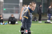 <a href="https://st.getinfootball.com/albums/1098949/693459104a2a2_1920.jpg" target="_blank">Download original</a>