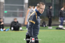 <a href="https://st.getinfootball.com/albums/1098949/693459104a2a2_1920.jpg" target="_blank">Download original</a>