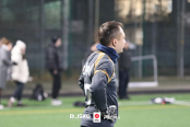 <a href="https://st.getinfootball.com/albums/1098949/6934591605f34_1920.jpg" target="_blank">Download original</a>