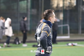 <a href="https://st.getinfootball.com/albums/1098949/6934591605f34_1920.jpg" target="_blank">Download original</a>
