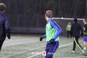 <a href="https://st.getinfootball.com/albums/1098949/6934591bad460_1920.jpg" target="_blank">Download original</a>