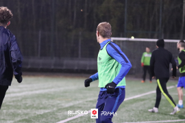 <a href="https://st.getinfootball.com/albums/1098949/6934591bad460_1920.jpg" target="_blank">Download original</a>