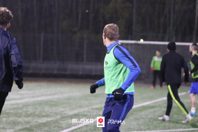 <a href="https://st.getinfootball.com/albums/1098949/6934591bad460_1920.jpg" target="_blank">Download original</a>
