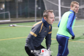 <a href="https://st.getinfootball.com/albums/1098949/6934592184fd4_1920.jpg" target="_blank">Download original</a>