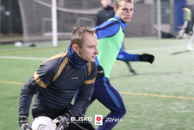 <a href="https://st.getinfootball.com/albums/1098949/6934592628088_1920.jpg" target="_blank">Download original</a>