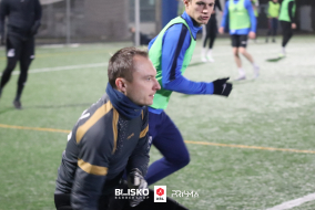 <a href="https://st.getinfootball.com/albums/1098949/6934592be4bf7_1920.jpg" target="_blank">Download original</a>