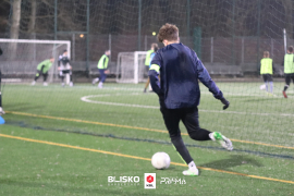 <a href="https://st.getinfootball.com/albums/1098949/693459308e284_1920.jpg" target="_blank">Download original</a>