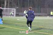 <a href="https://st.getinfootball.com/albums/1098949/693459365bf7f_1920.jpg" target="_blank">Download original</a>
