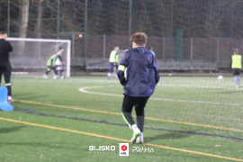 <a href="https://st.getinfootball.com/albums/1098949/693459365bf7f_1920.jpg" target="_blank">Download original</a>
