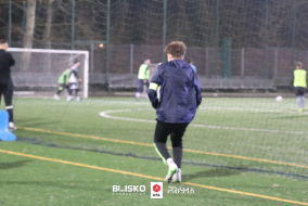 <a href="https://st.getinfootball.com/albums/1098949/693459365bf7f_1920.jpg" target="_blank">Download original</a>