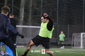<a href="https://st.getinfootball.com/albums/1098949/6934593aad029_1920.jpg" target="_blank">Download original</a>