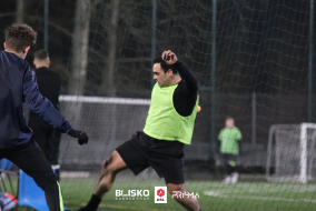 <a href="https://st.getinfootball.com/albums/1098949/6934593aad029_1920.jpg" target="_blank">Download original</a>