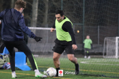 <a href="https://st.getinfootball.com/albums/1098949/6934594072eab_1920.jpg" target="_blank">Download original</a>