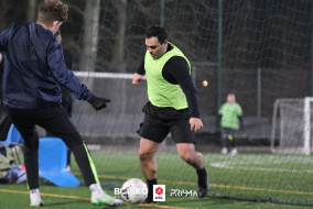 <a href="https://st.getinfootball.com/albums/1098949/6934594072eab_1920.jpg" target="_blank">Download original</a>