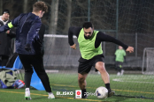 <a href="https://st.getinfootball.com/albums/1098949/6934594522f3d_1920.jpg" target="_blank">Download original</a>
