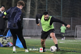 <a href="https://st.getinfootball.com/albums/1098949/6934594522f3d_1920.jpg" target="_blank">Download original</a>