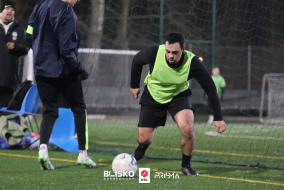 <a href="https://st.getinfootball.com/albums/1098949/6934594b0c240_1920.jpg" target="_blank">Download original</a>