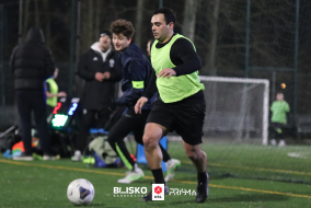 <a href="https://st.getinfootball.com/albums/1098949/69345950cc1ec_1920.jpg" target="_blank">Download original</a>
