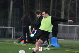 <a href="https://st.getinfootball.com/albums/1098949/693459568b696_1920.jpg" target="_blank">Download original</a>