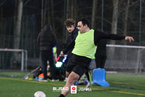 <a href="https://st.getinfootball.com/albums/1098949/693459568b696_1920.jpg" target="_blank">Download original</a>