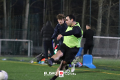 <a href="https://st.getinfootball.com/albums/1098949/6934595c65401_1920.jpg" target="_blank">Download original</a>