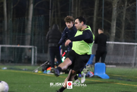<a href="https://st.getinfootball.com/albums/1098949/6934595c65401_1920.jpg" target="_blank">Download original</a>