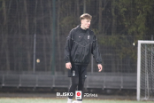 <a href="https://st.getinfootball.com/albums/1098949/693459620eb95_1920.jpg" target="_blank">Download original</a>