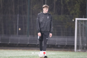 <a href="https://st.getinfootball.com/albums/1098949/693459678d57c_1920.jpg" target="_blank">Download original</a>