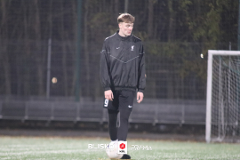 <a href="https://st.getinfootball.com/albums/1098949/693459678d57c_1920.jpg" target="_blank">Download original</a>