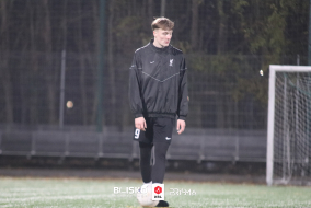 <a href="https://st.getinfootball.com/albums/1098949/693459678d57c_1920.jpg" target="_blank">Download original</a>