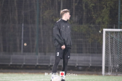 <a href="https://st.getinfootball.com/albums/1098949/6934596d113a3_1920.jpg" target="_blank">Download original</a>