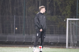 <a href="https://st.getinfootball.com/albums/1098949/6934596d113a3_1920.jpg" target="_blank">Download original</a>