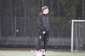 <a href="https://st.getinfootball.com/albums/1098949/6934596d113a3_1920.jpg" target="_blank">Download original</a>